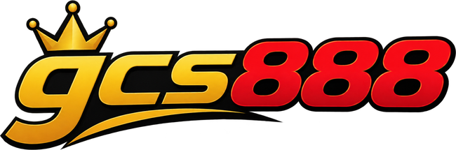 GCS888 Logo